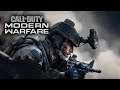 Modern Warfare Campaign - Call Of Duty // Tourney Saturday