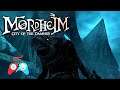 Mordheim: City of the Damned - Warplock Scavengers - Listen Follow