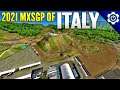 MX Simulator - 2021 MXSGP of Italy (Round 5)