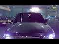 need for speed heat #45
