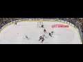 NHL21 - Be a Pro -  EP20 - Playoffs 1st Round!!!!!!!