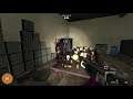 Octodad (Garry's Mod Prop Hunt)