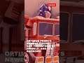 Optimus Prime’s Newest Figure Can Transform By Himself, And It’s Awesome!