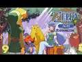 Oracle of Ages Randomizer | What Even is a Map? | Part 9