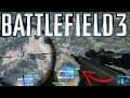over 20 minutes of the best Battlefield 3 clips! - Battlefield Top Plays