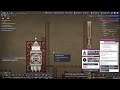 Oxygen Not Included: Spaced Out! - s11ep3 - Нефть или 3 астероид?