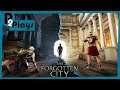 P2 Plays - The Forgotten City