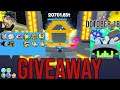 Pet simulator x giveaway live now 2021.Pet simulator x giveaway live today. Steampunk pets pet sim x