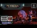 Phyrexia Gameplay New Unreal Engine Epic Adventure Game