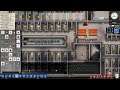 Prison Architect