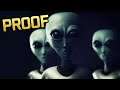 PROOF of Alien Existence? US Government Releases UFO FOOTAGE!