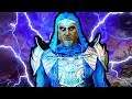 Psijic Order EXPLAINED! - Mysticism, Artaeum, PSJJJJ - Elder Scrolls Lore