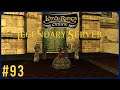 Recovering The Palantir | LOTRO Legendary Server Episode 93 | The Lord Of The Rings Online