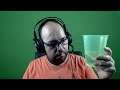 Resumen Semanal - 29 de Junio al 3 de Julio