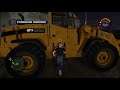 Saints Row Walkthrough No Commentary Part 6