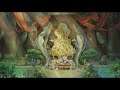 Saving Meowjesty | Ni no Kuni Wrath of the White Witch Gameplay #2