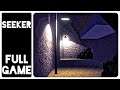 Seeker - Full Gameplay