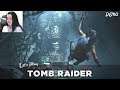 Shadow of The Tomb Raider DEMO Gameplay Walkthrough