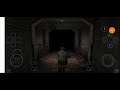 silent hill 3 scariest part in underground level