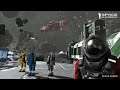 Space Engineers ★ (Deu/Ger) St.2 up or down #022