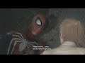 Spider Man Gets SHOT While Saving Mary jane Re 2 Mod