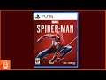 Spider-Man PS5 Remaster NOT Releasing Standalone, PS4 Saves WONT WORK