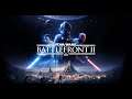 Star Wars Battlefront II - BLAST Mode Fun Multiplayer Gameplay