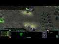 StarCraft 2 Arcade Colonial Line Wars Episode 18
