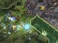 -Стрим по игре по игре StarCraft II: Legacy of the Void