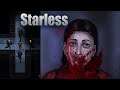 Starless Demo - Fix Your Spaceship While Sneaking Past Aliens in this Survival Horror Game