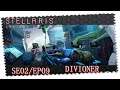 Stellaris: Ancient Relics - Story Pack - DLC | PL | A Więc Wojna - SE02/EP09