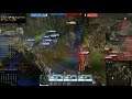 SUNTZU Open II - Semifinal #1 Battle #2 - SUNTZU NA vs SUNTZU