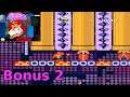 Super Mario Bros. Peach's Adventure Bonus 2 | Special World Part 2