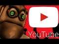THE #1 PROBLEM MOST BEGINNERS HAVE ON YOUTUBE | CTR: Nitro-Fueled | Geary Online Gameplay
