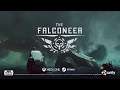 The Falconeer - Mancer Trailer