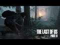 The Last Of Us Part 2 Soundtrack - Ambient OST (Gustavo Santaolalla)