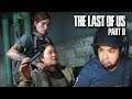 The Last of Us Part II - GAMEPLAY INÉDITA e NOVIDADES! Legendado em Português