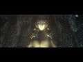 The Legend of Zelda Twilight Princess HD (Hero Mode) Episode 14