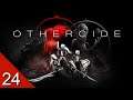 The Quarantine Bridge - Othercide - Let's Play - 24