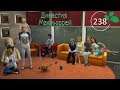 The Sims 4 : Династия Макмюррей #238 Свидание в магазине.