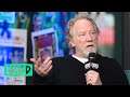 Timothy Busfield Would Be Open To A “West Wing” Reboot