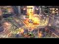 [TOS Re] Relic Dungeon (Nomal & Hard)