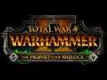 Total War Warhammer 2 Prophet and Warlock Game Trailer | PC PS4 Xbox One | Classic PC Gaming 2020