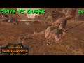 Total War Warhammer 2 | Spite Vs Queek| Episode: 24 | Takehitsu Gaming