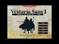 Vestaria Saga I: War of the Scions gameplay (PC Game).