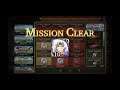 [War of The Vision: FFBE] Challenges: FFIV Challenge Mission Pt. 2 No. 1