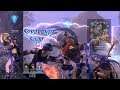 WARRIORS OROCHI 3 Ultimate: I Love To Watch Nezha Freak Out! -Fetal Load Spawn!