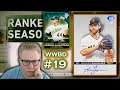 What Would Brev Do? #19 - Pitch Tunneling & Sequencing With Unique Repertoires [MLB The Show 20]