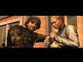 World in Conflict Soviet Assault - Mission 3: Reunion! Walkthrough