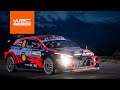 WRC - Rallye Monte-Carlo 2020: WINNER Thierry Neuville